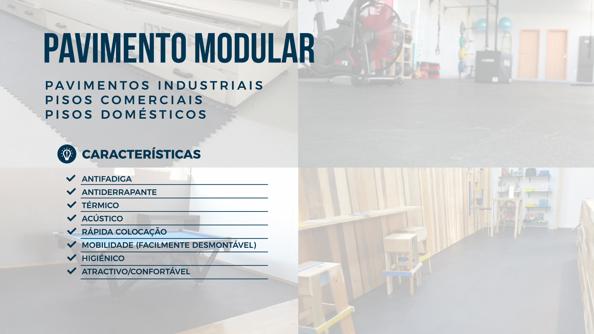 Ficha de Produto Ficha Produto